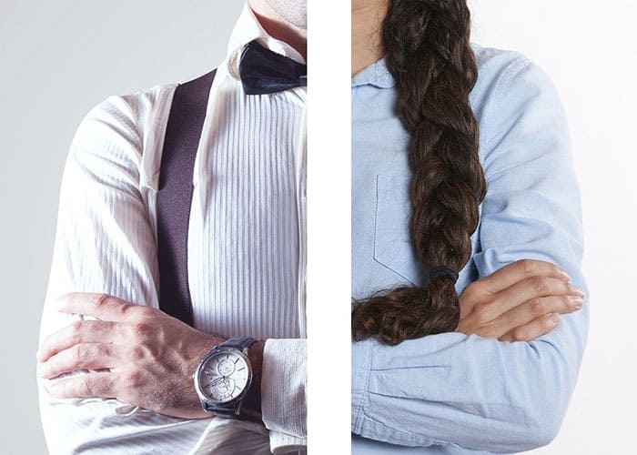 微信徵信社頂尖跨國調查團隊