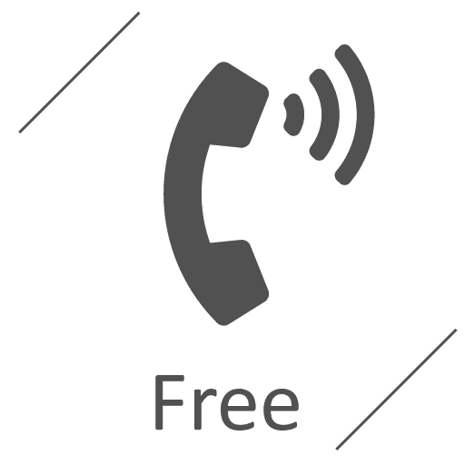 微信徵信社 call