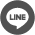微信徵信社 line