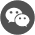 微信徵信社 wechat