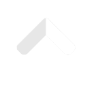 返回徵信社頁首